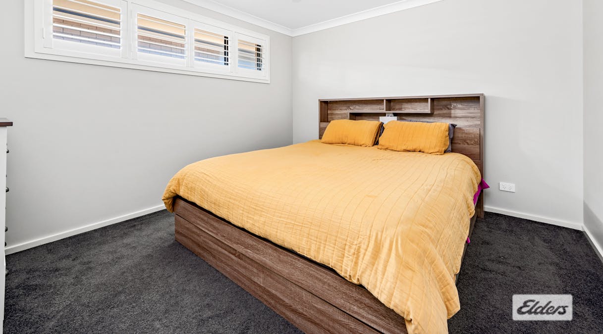 13 Thurston Street, Boolaroo, NSW, 2284 - Image 8