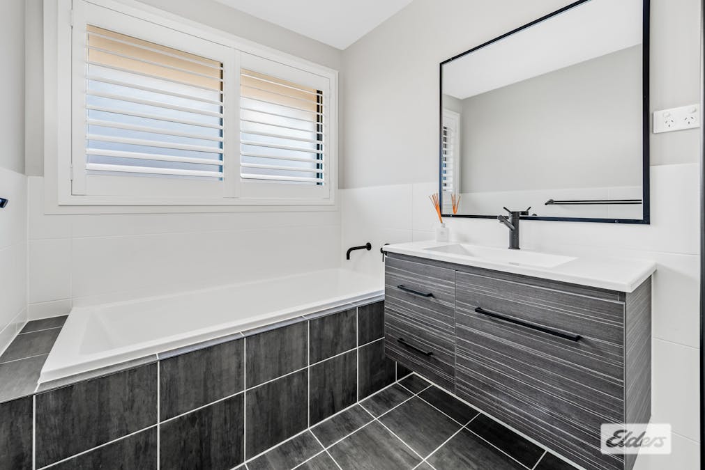 13 Thurston Street, Boolaroo, NSW, 2284 - Image 15