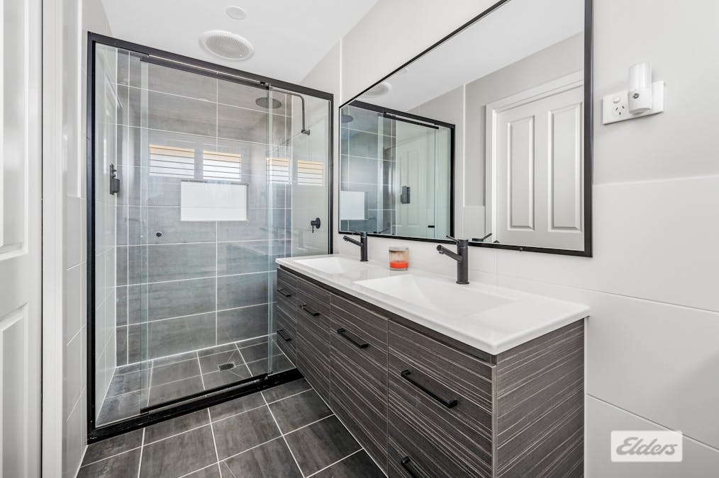 13 Thurston Street, Boolaroo, NSW, 2284 - Image 9