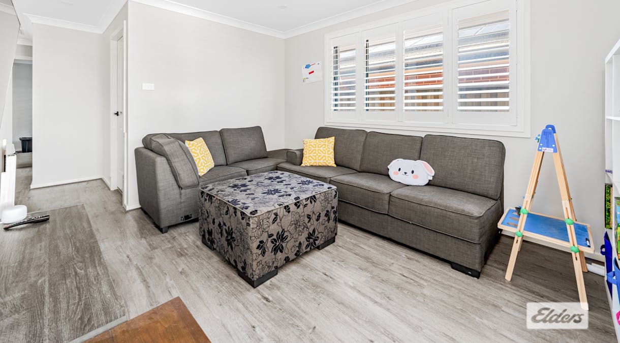 13 Thurston Street, Boolaroo, NSW, 2284 - Image 14