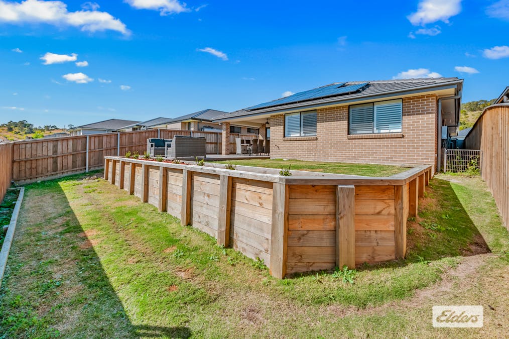 13 Thurston Street, Boolaroo, NSW, 2284 - Image 18