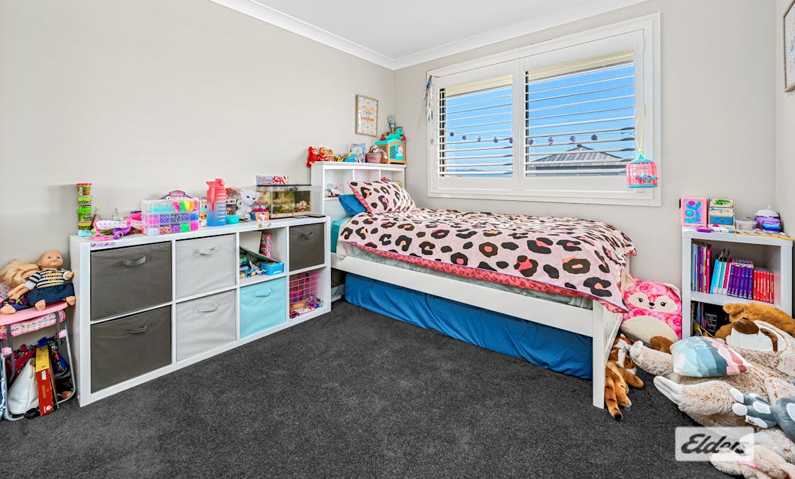 13 Thurston Street, Boolaroo, NSW, 2284 - Image 11