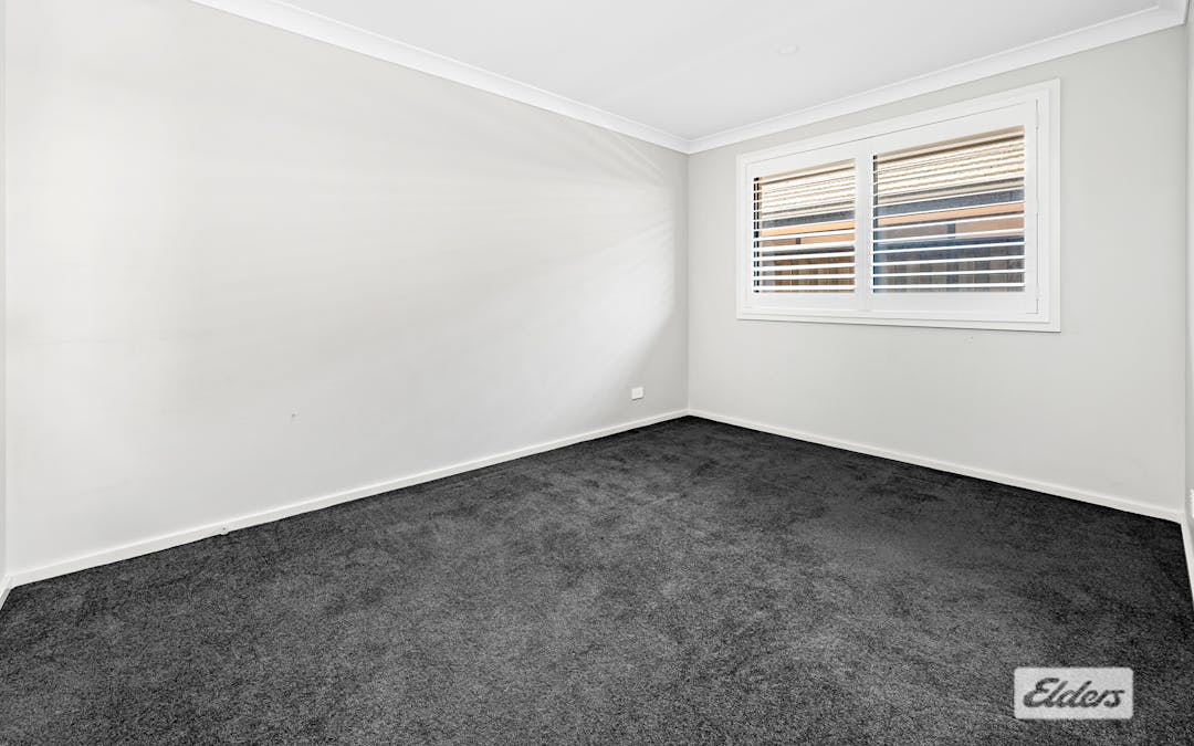 13 Thurston Street, Boolaroo, NSW, 2284 - Image 12