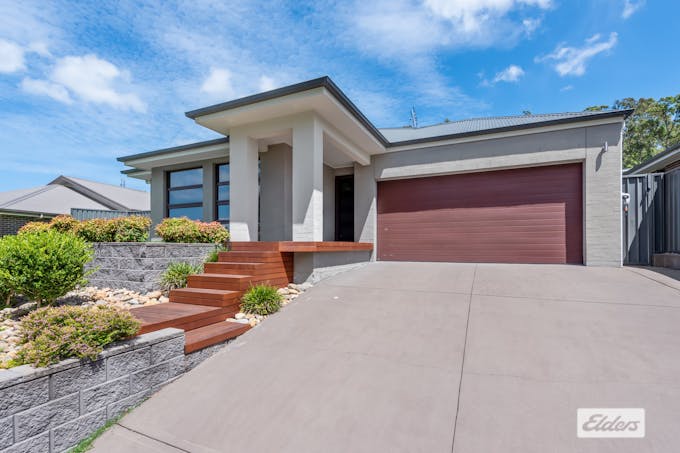 15 Wedgetail Street, Fletcher, NSW, 2287 - Image 1