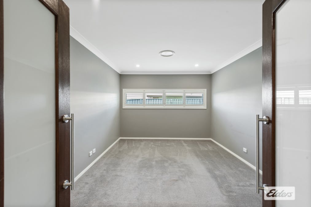 15 Wedgetail Street, Fletcher, NSW, 2287 - Image 5