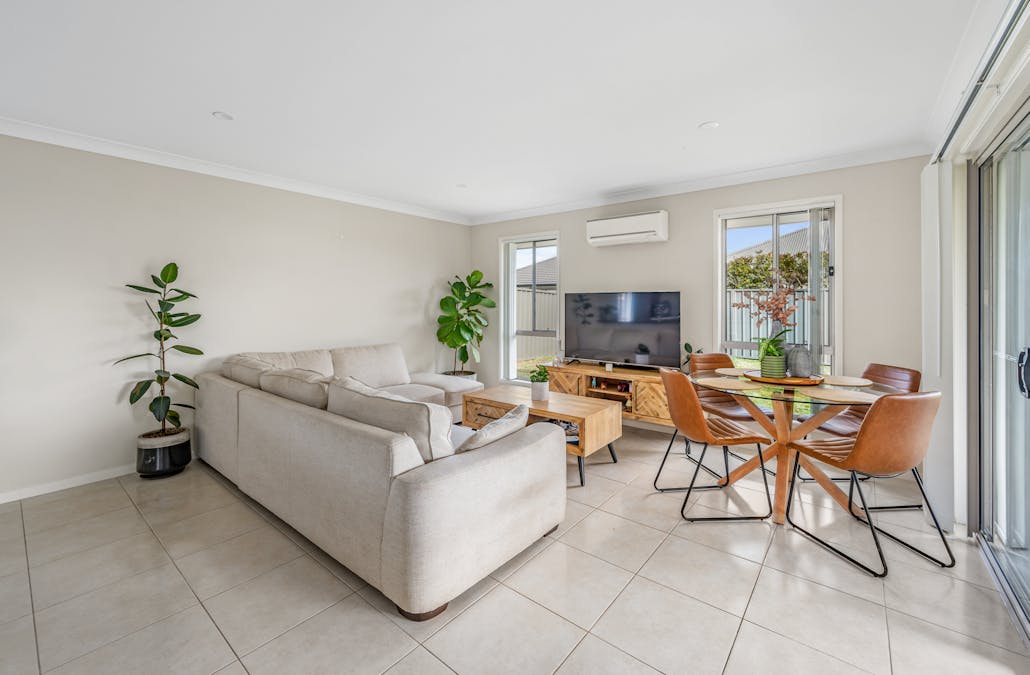 73 Norfolk Street, Fern Bay, NSW, 2295 - Image 3