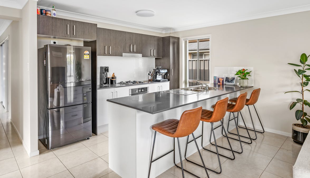 73 Norfolk Street, Fern Bay, NSW, 2295 - Image 5