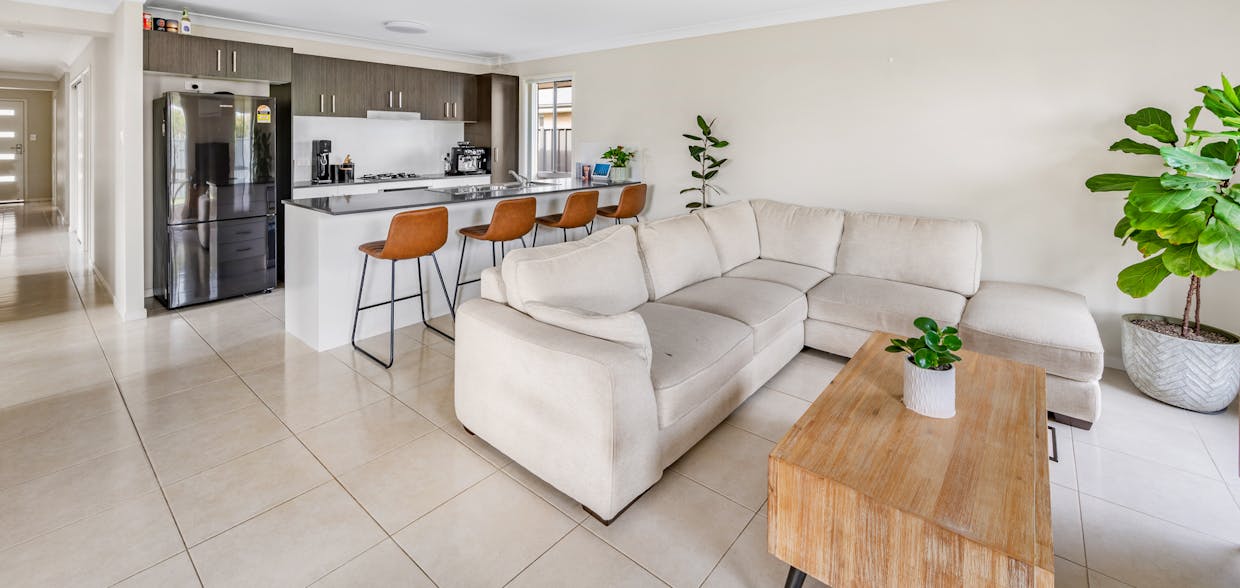 73 Norfolk Street, Fern Bay, NSW, 2295 - Image 4