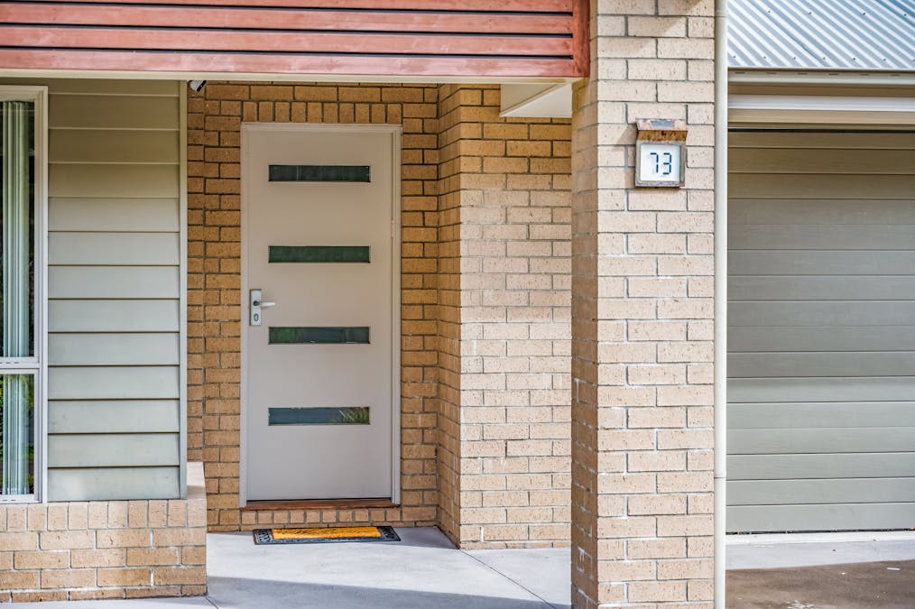 73 Norfolk Street, Fern Bay, NSW, 2295 - Image 2