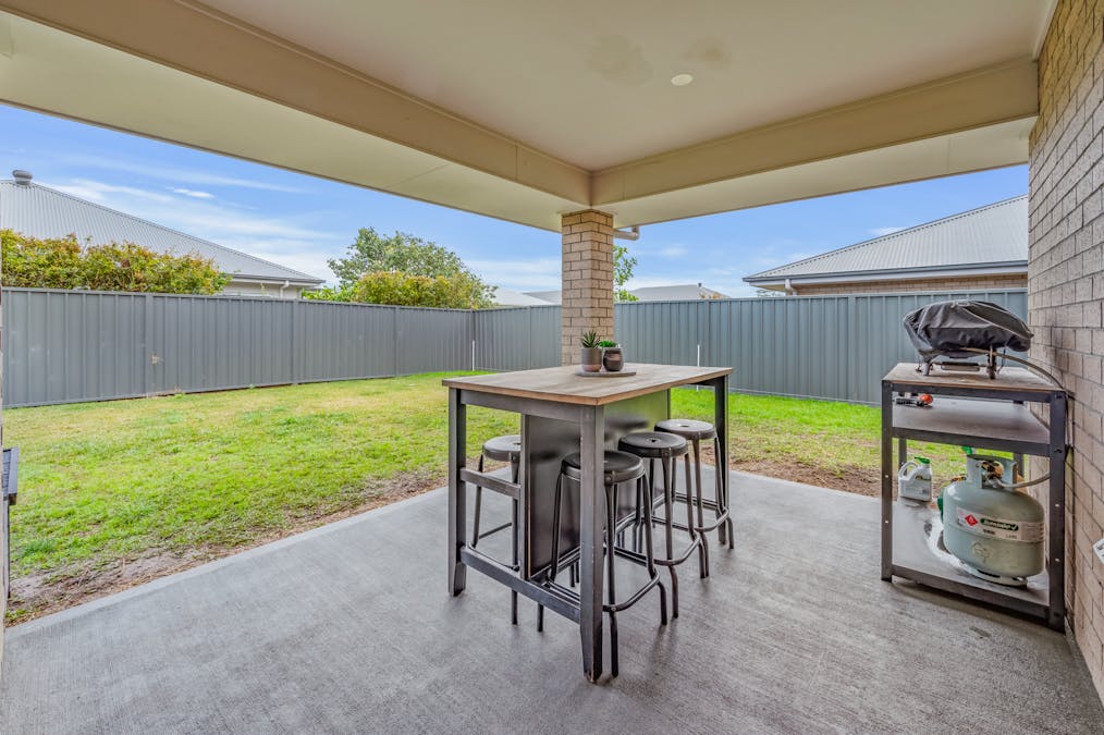 73 Norfolk Street, Fern Bay, NSW, 2295 - Image 16