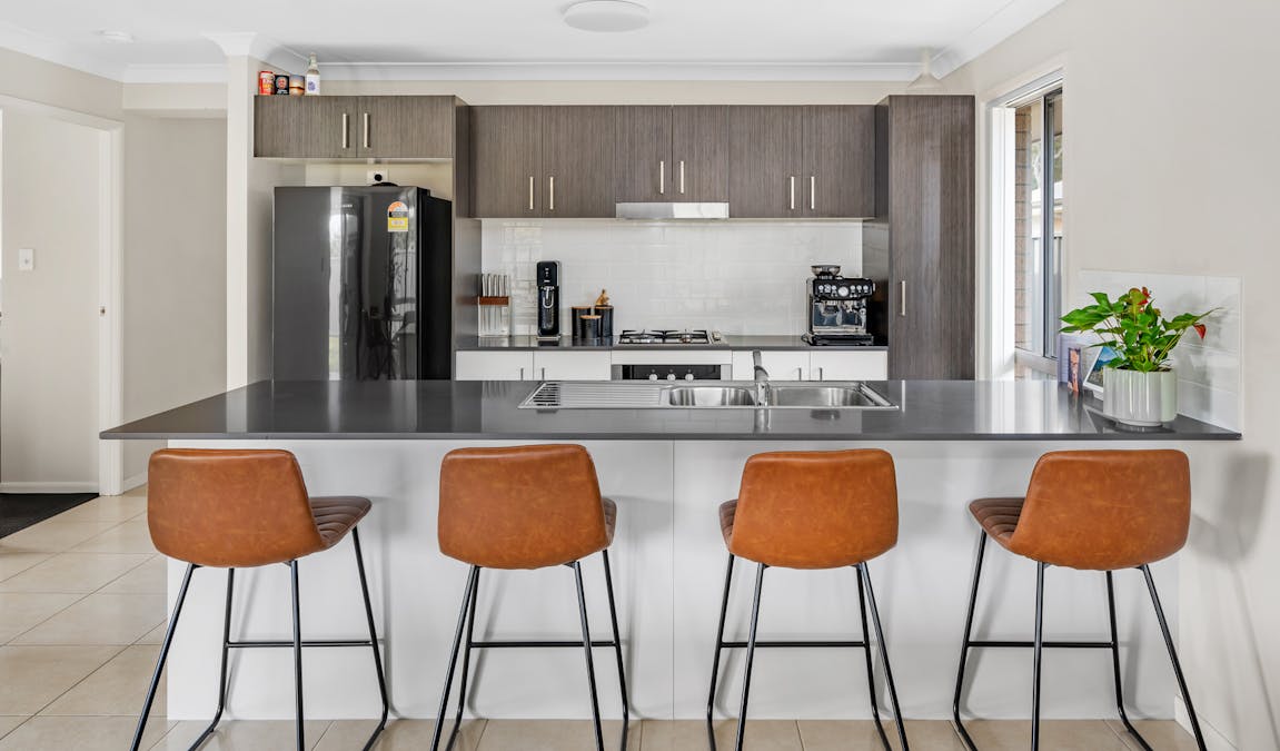 73 Norfolk Street, Fern Bay, NSW, 2295 - Image 6