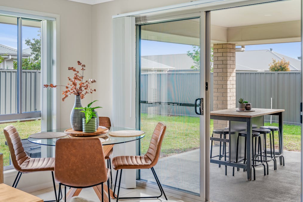73 Norfolk Street, Fern Bay, NSW, 2295 - Image 7