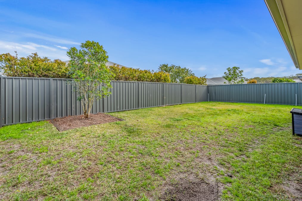 73 Norfolk Street, Fern Bay, NSW, 2295 - Image 18