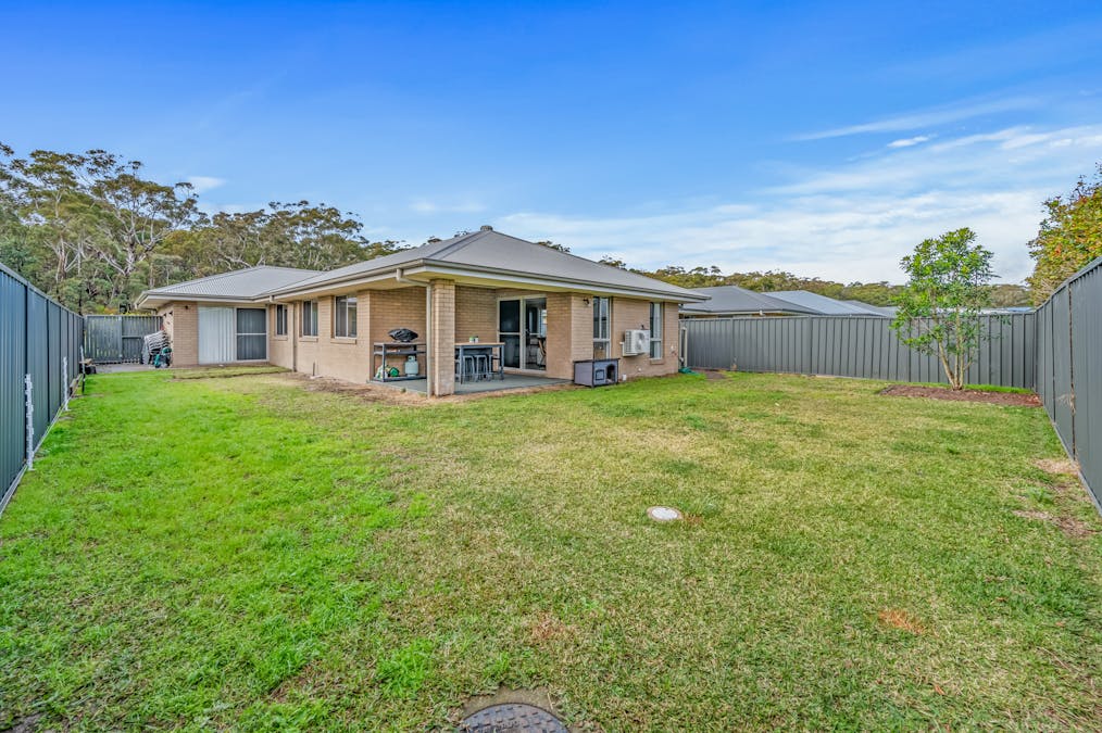 73 Norfolk Street, Fern Bay, NSW, 2295 - Image 17