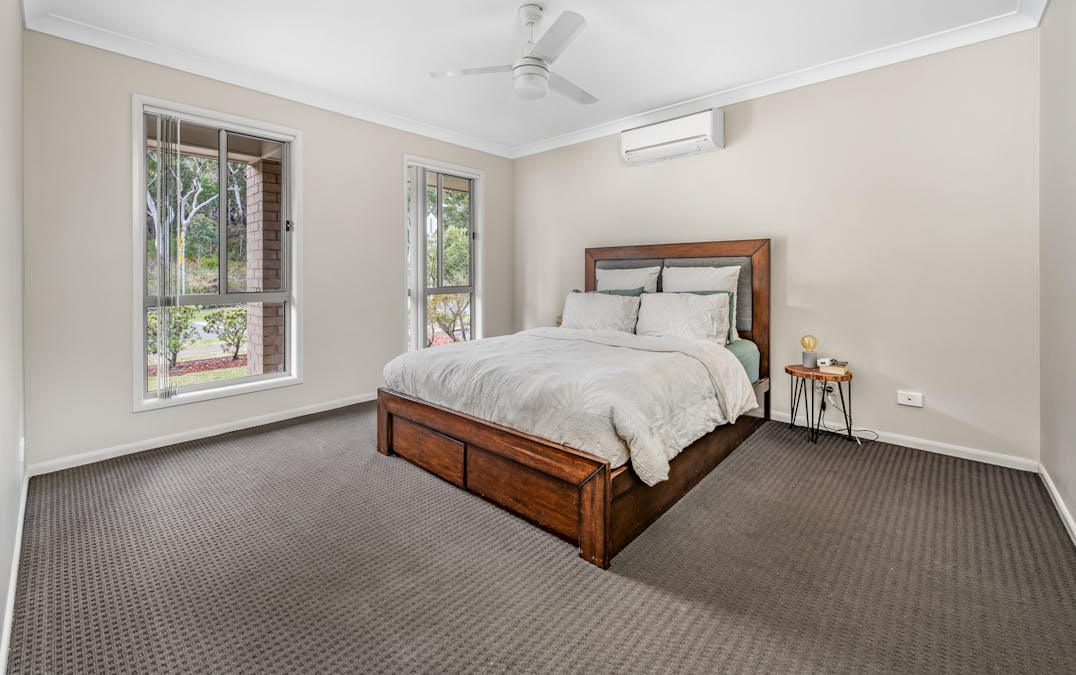73 Norfolk Street, Fern Bay, NSW, 2295 - Image 10