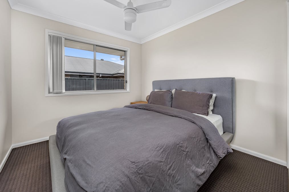 73 Norfolk Street, Fern Bay, NSW, 2295 - Image 12