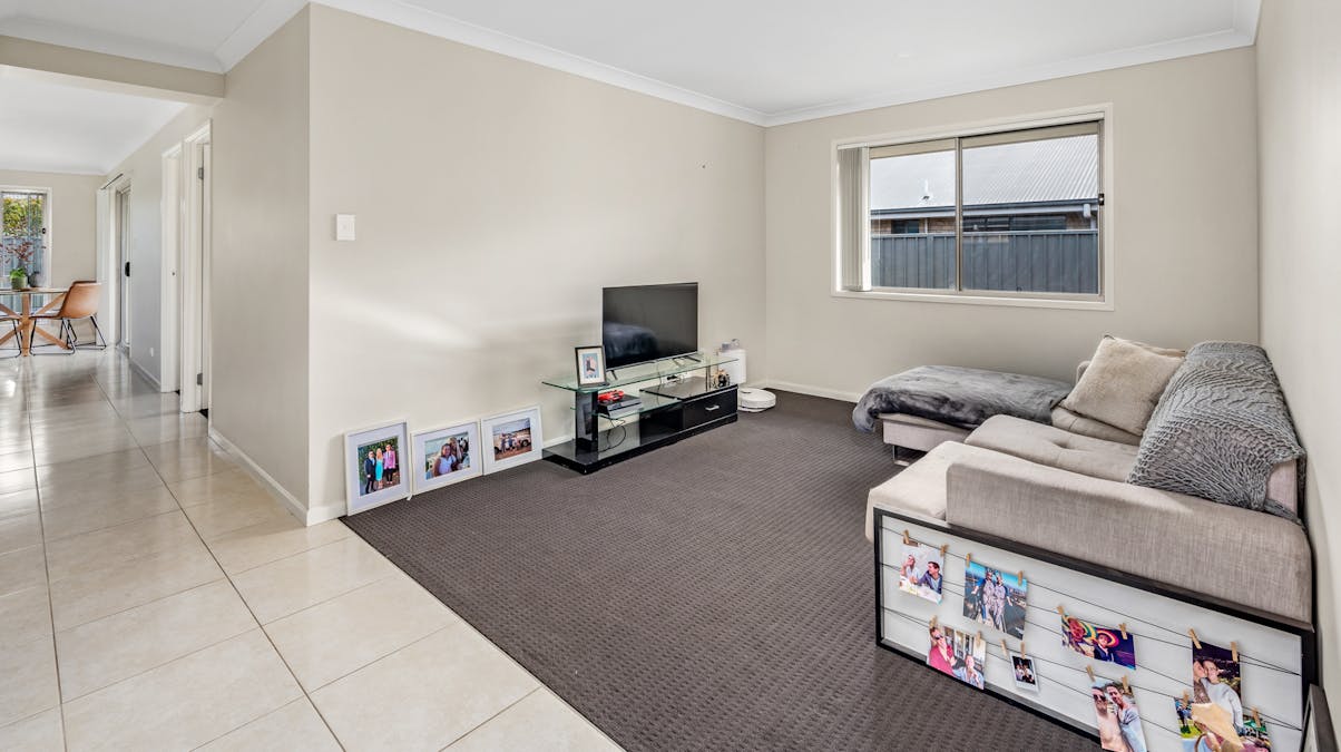 73 Norfolk Street, Fern Bay, NSW, 2295 - Image 8