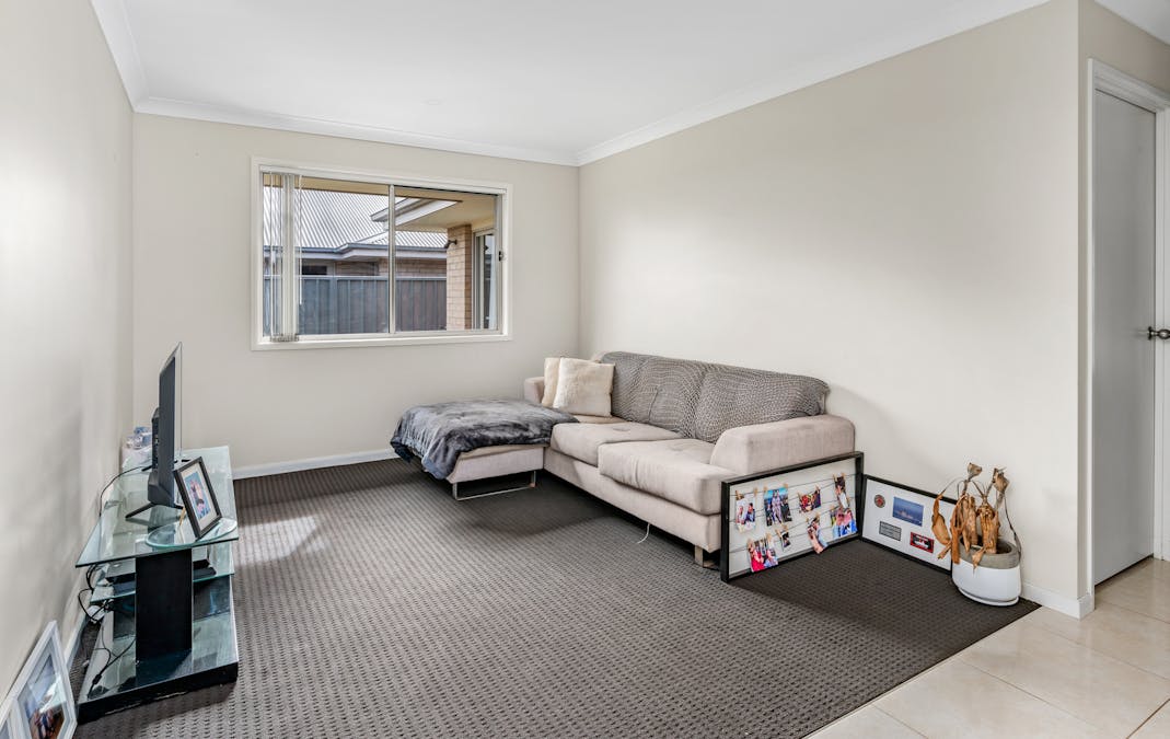 73 Norfolk Street, Fern Bay, NSW, 2295 - Image 9