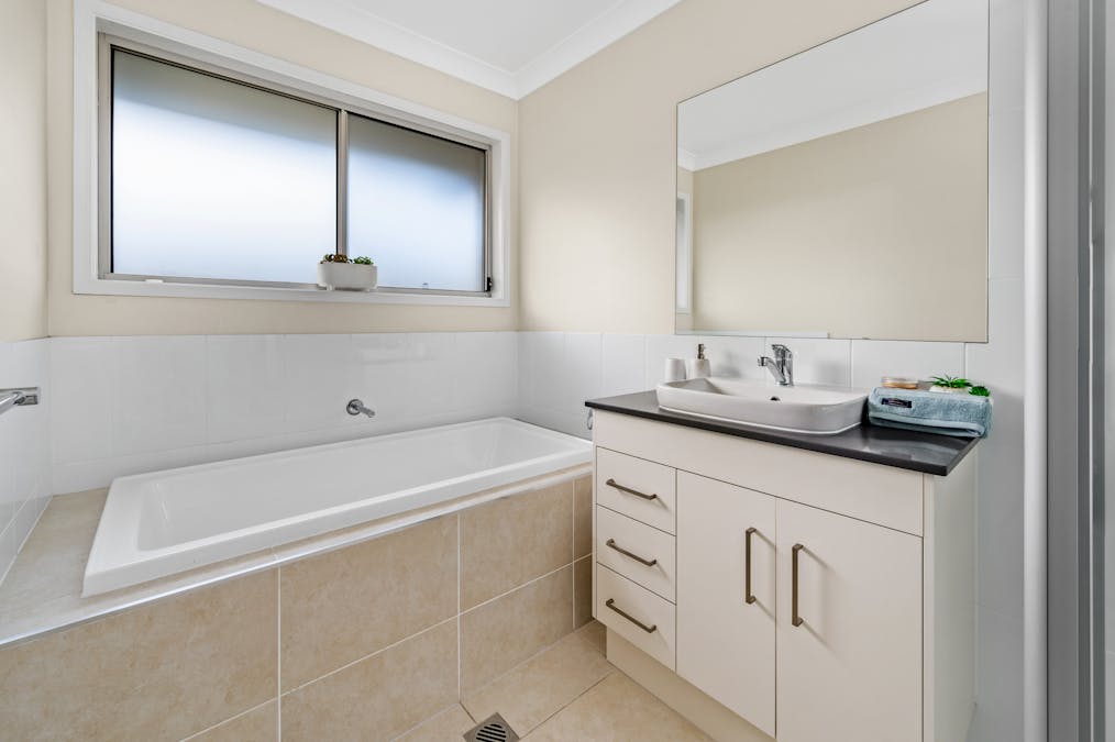 73 Norfolk Street, Fern Bay, NSW, 2295 - Image 15