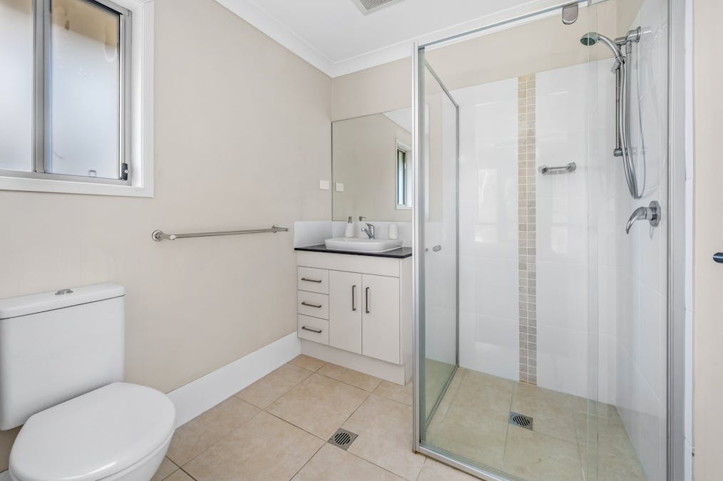 73 Norfolk Street, Fern Bay, NSW, 2295 - Image 11