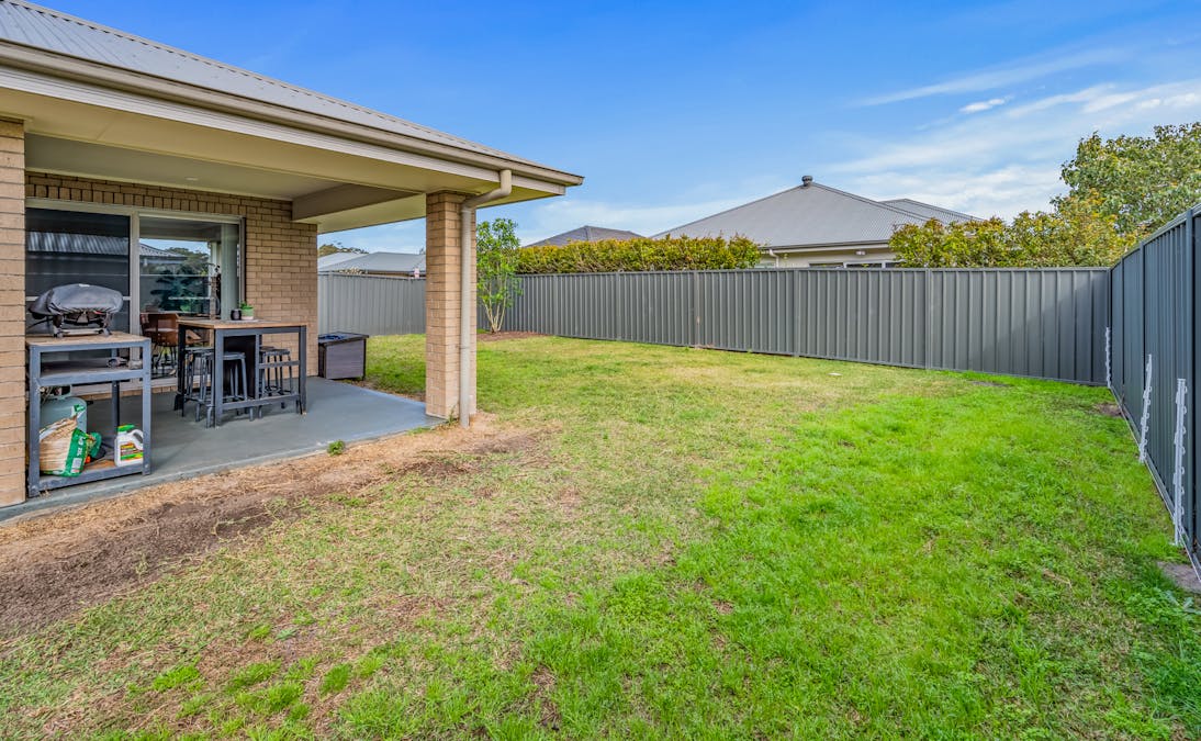 73 Norfolk Street, Fern Bay, NSW, 2295 - Image 19