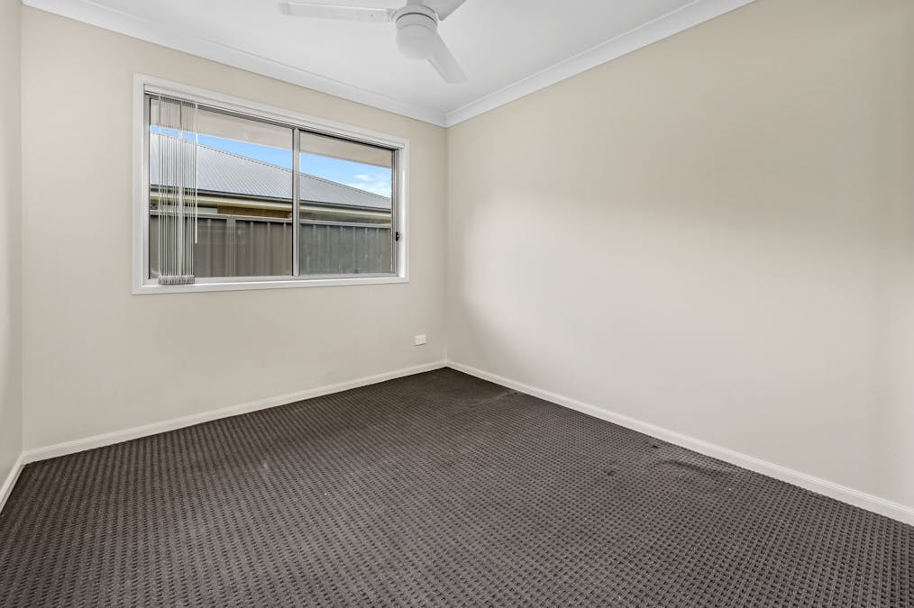 73 Norfolk Street, Fern Bay, NSW, 2295 - Image 14