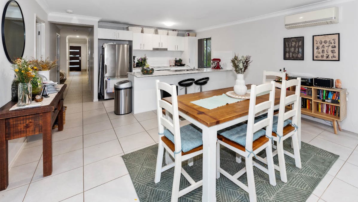 13 Apple Street, Fern Bay, NSW, 2295 - Image 8