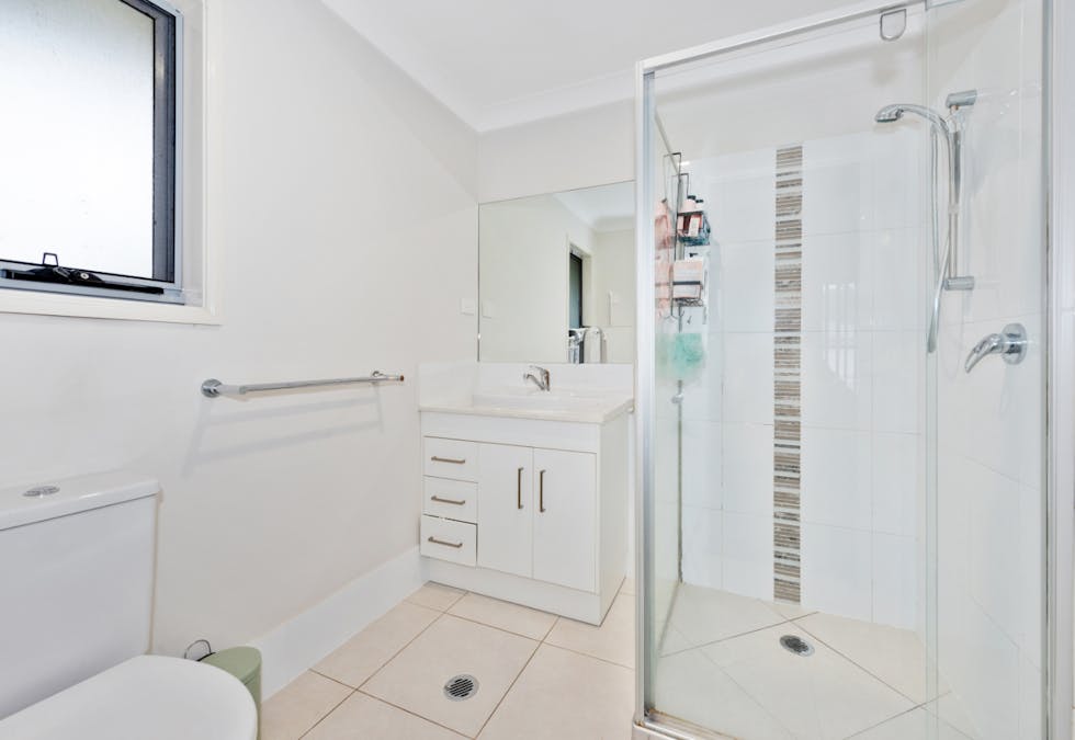 13 Apple Street, Fern Bay, NSW, 2295 - Image 3