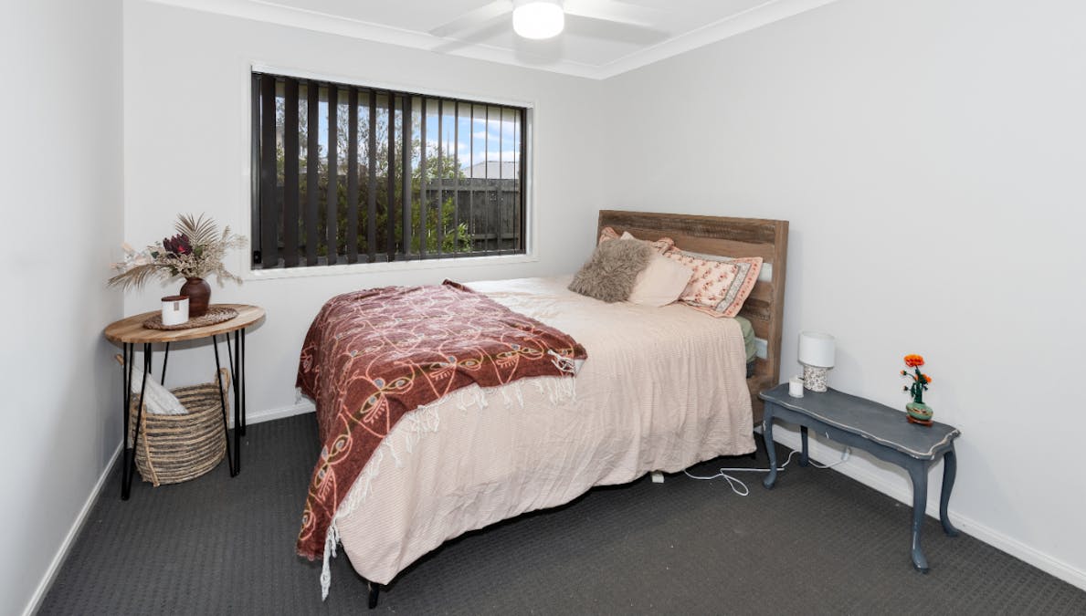 13 Apple Street, Fern Bay, NSW, 2295 - Image 7