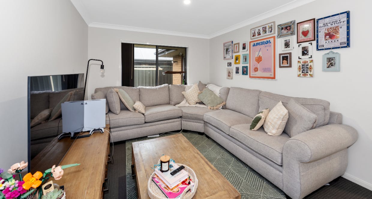 13 Apple Street, Fern Bay, NSW, 2295 - Image 4