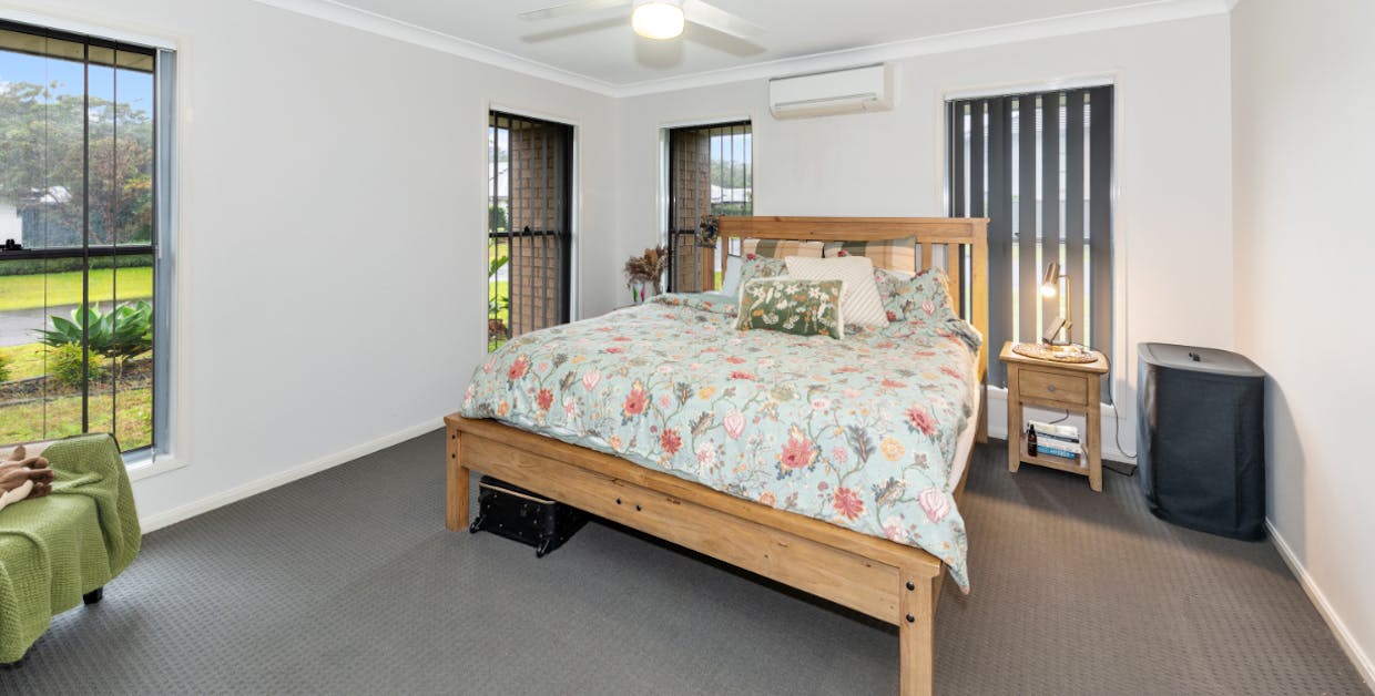 13 Apple Street, Fern Bay, NSW, 2295 - Image 2
