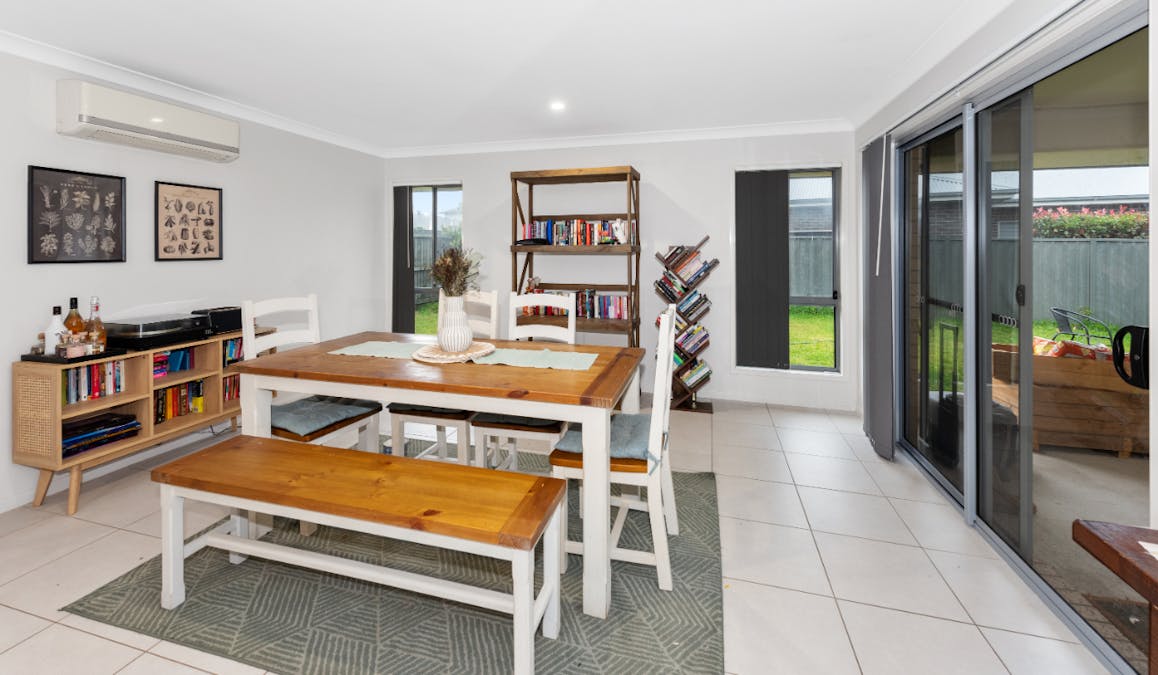 13 Apple Street, Fern Bay, NSW, 2295 - Image 9