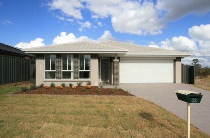 23 Undercliff Street, Cliftleigh, NSW, 2321 - Image 1