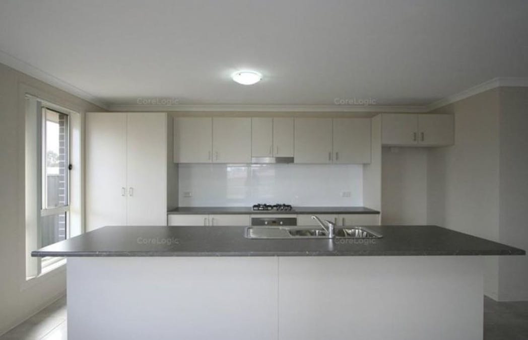23 Undercliff Street, Cliftleigh, NSW, 2321 - Image 2