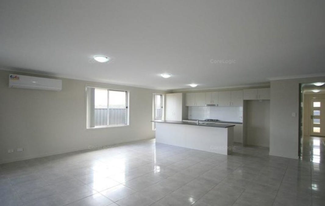 23 Undercliff Street, Cliftleigh, NSW, 2321 - Image 3