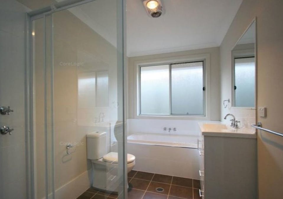 23 Undercliff Street, Cliftleigh, NSW, 2321 - Image 4