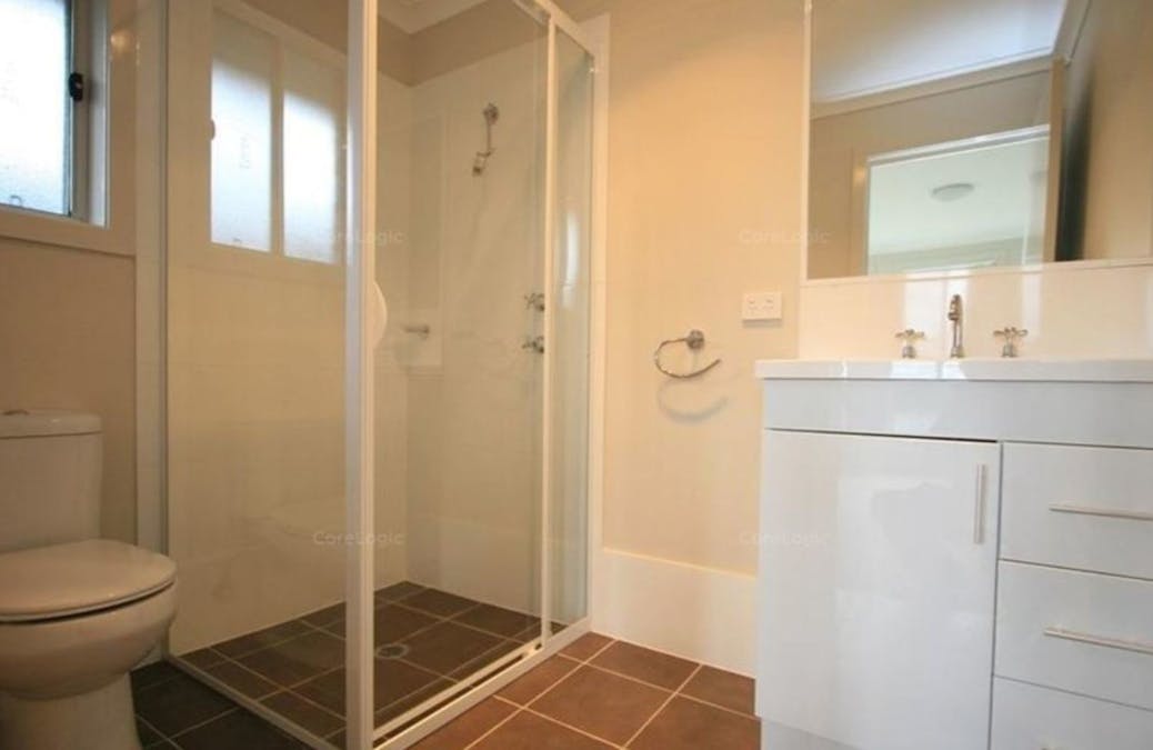 23 Undercliff Street, Cliftleigh, NSW, 2321 - Image 5