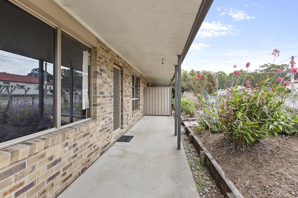 1/3 Government Road, Thornton, NSW, 2322 - Image 2