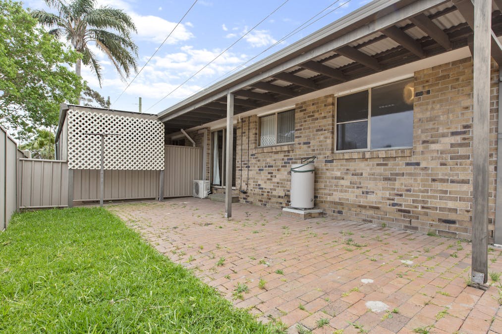 1/3 Government Road, Thornton, NSW, 2322 - Image 9