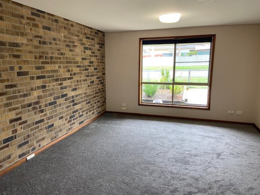 1/3 Government Road, Thornton, NSW, 2322 - Image 4