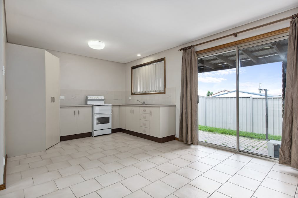1/3 Government Road, Thornton, NSW, 2322 - Image 3