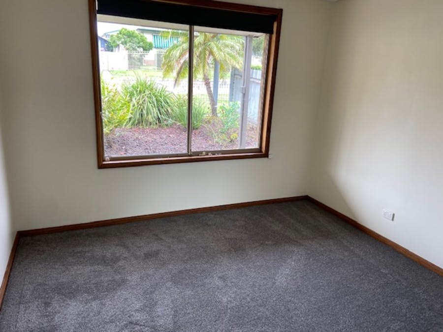 1/3 Government Road, Thornton, NSW, 2322 - Image 6