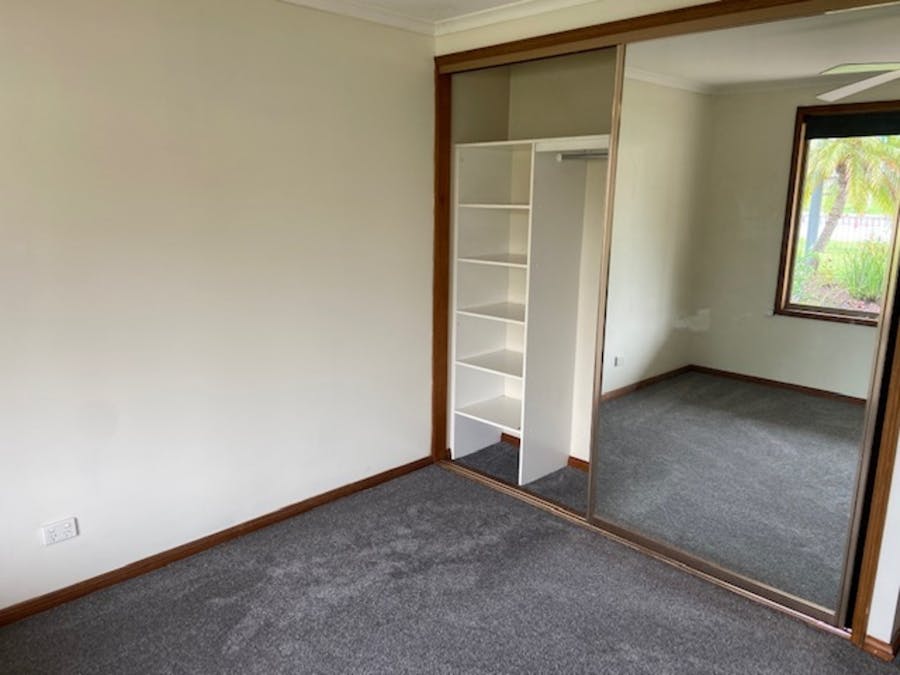 1/3 Government Road, Thornton, NSW, 2322 - Image 7