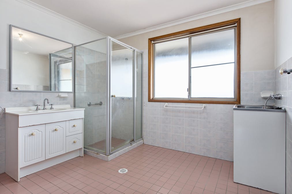 1/3 Government Road, Thornton, NSW, 2322 - Image 8