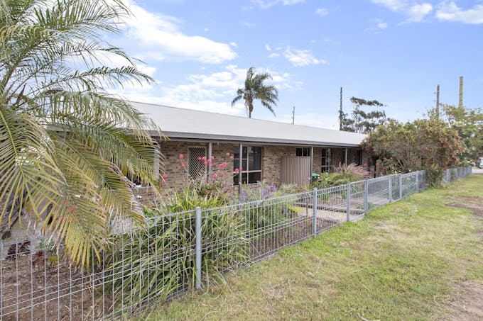 1/3 Government Road, Thornton, NSW, 2322 - Image 1