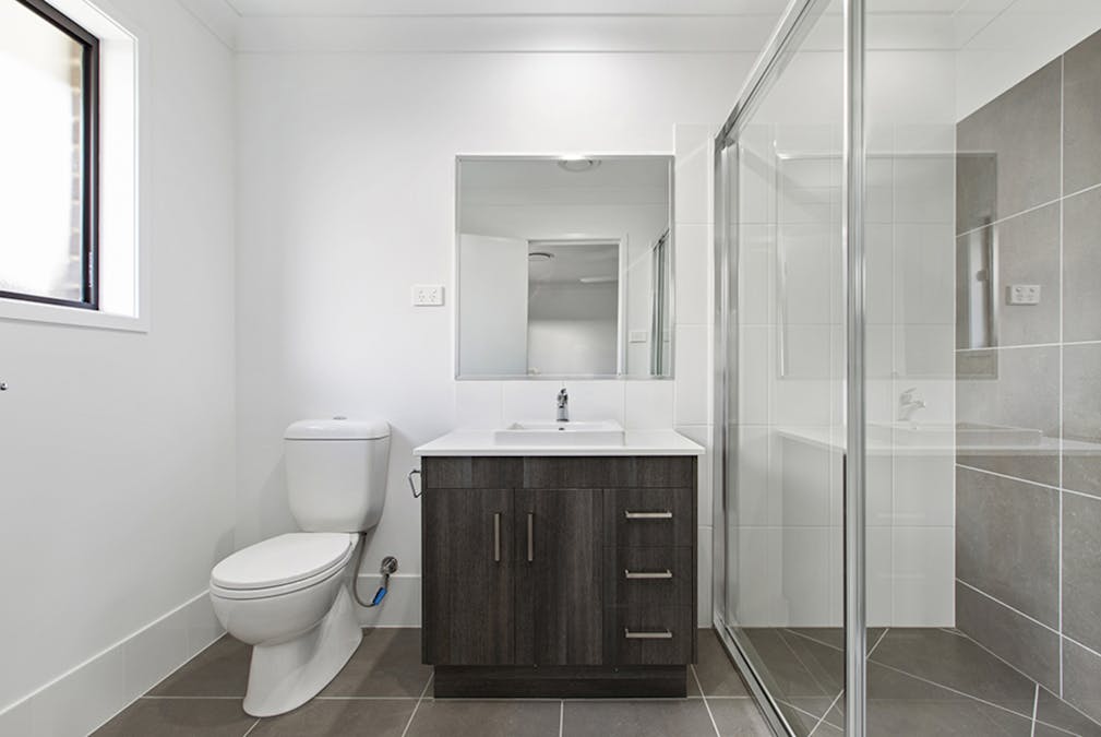 Cliftleigh, NSW, 2321 - Image 8