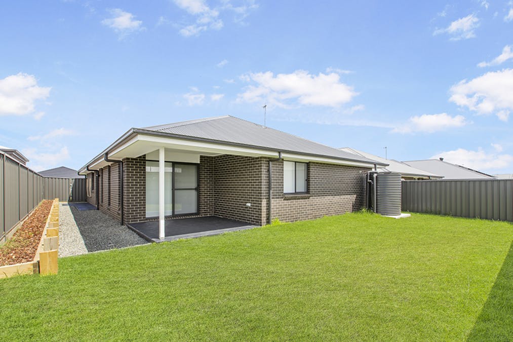 Cliftleigh, NSW, 2321 - Image 12