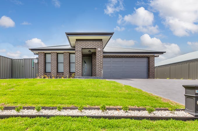 16A Tumpoa Street, Fletcher, NSW, 2287 - Image 1