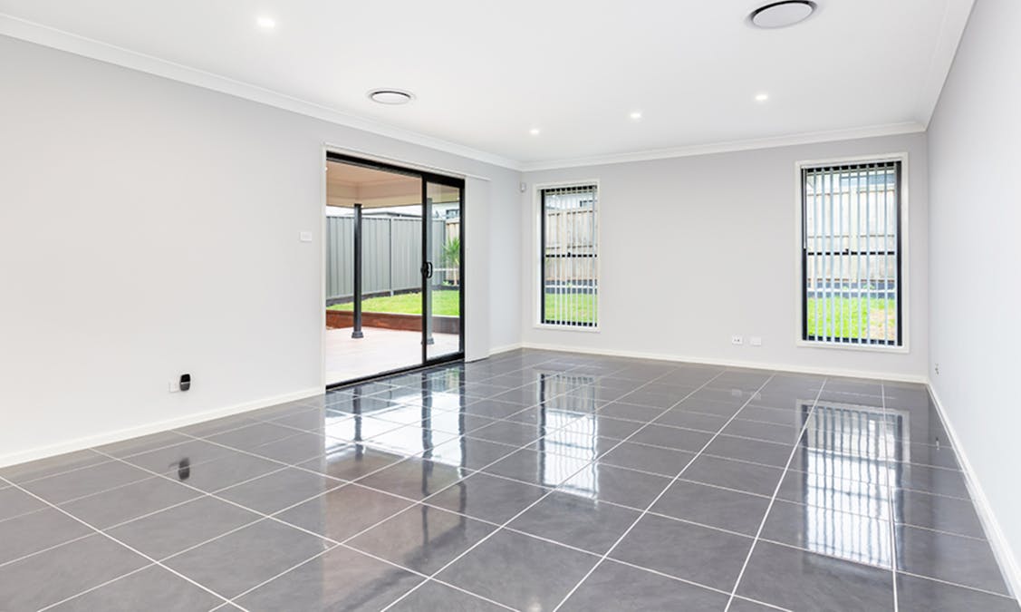 16A Tumpoa Street, Fletcher, NSW, 2287 - Image 2