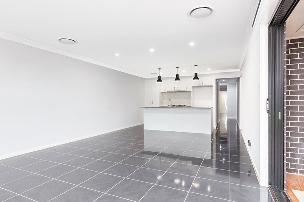 16A Tumpoa Street, Fletcher, NSW, 2287 - Image 3